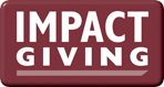 Impact Logo