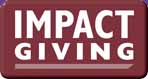 Impact Logo